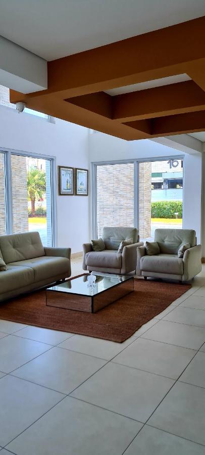 Apartment Majestosa Nobreza