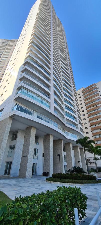 Majestosa Nobreza Apartment