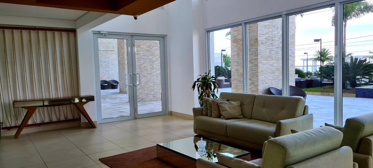 Apartment Majestosa Nobreza *