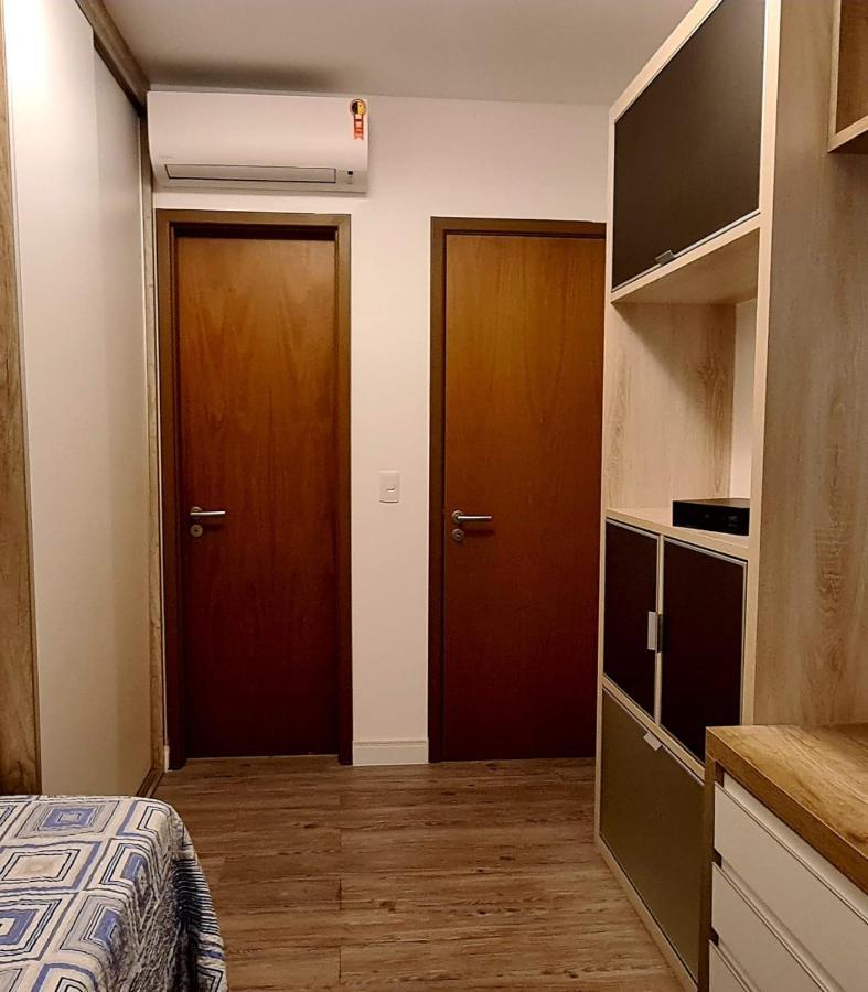 Apartment Majestosa Nobreza *